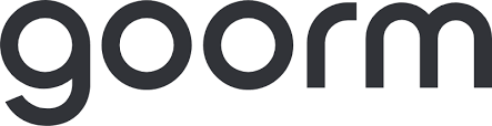 goorm 파트너 로고