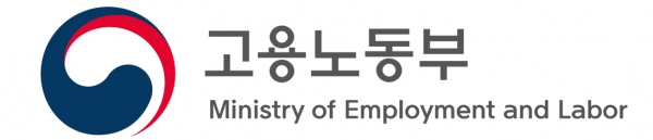 MEL 파트너 로고