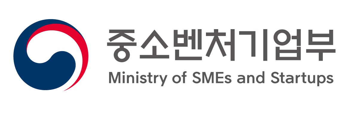 MSS 파트너 로고