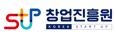 STUP 파트너 로고