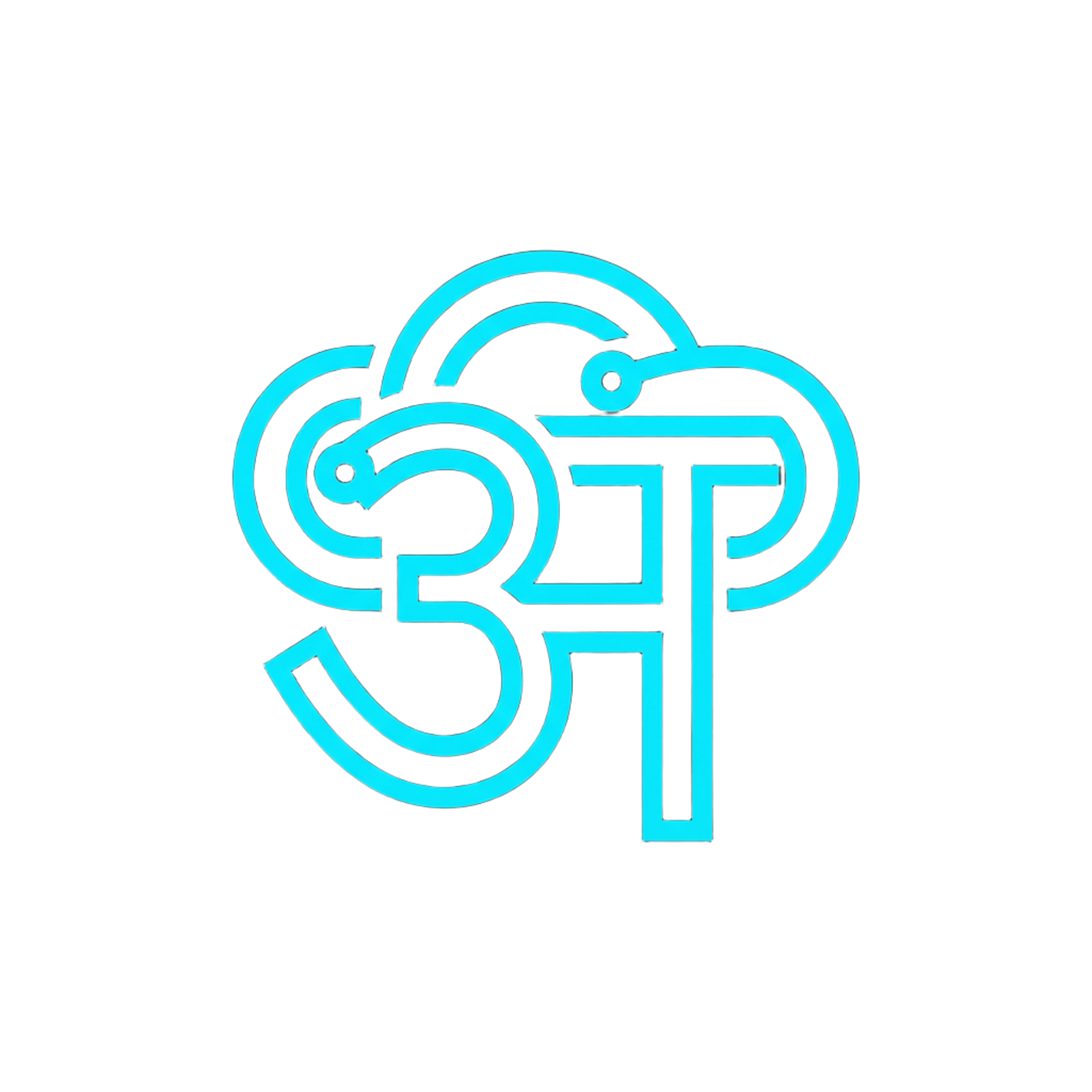 A&B Network
